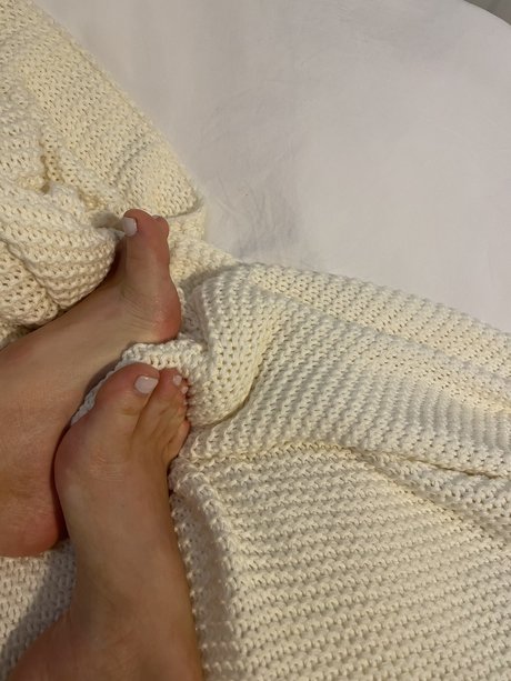 Missfeetyyy69 erotic model pic