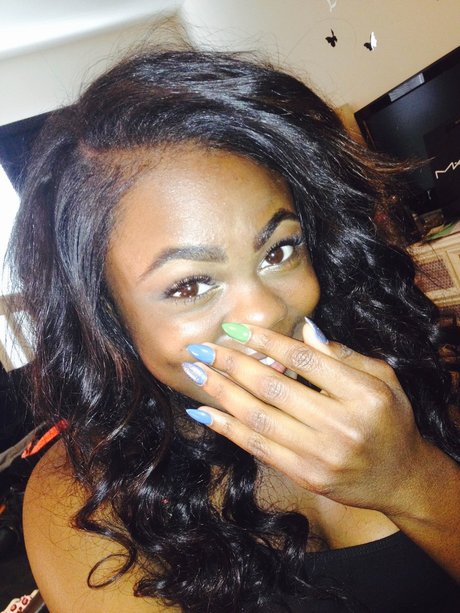 Karma Ghetto high quality star images