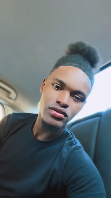 Jaylen_ star best galleries