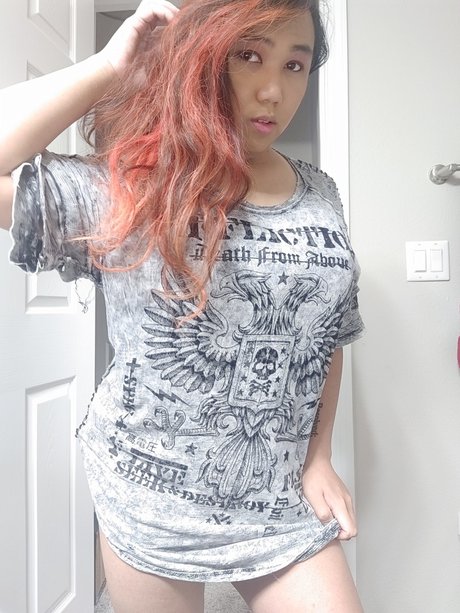 Jay Villainous nudes model images