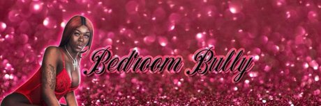 BIG MAMA C_ naked model galleries