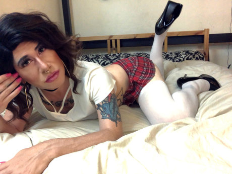 karma electra actress gallery