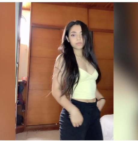 Karla Aura pornstar perfect gallery