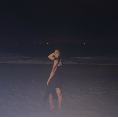 Karla Aura art actress galleries