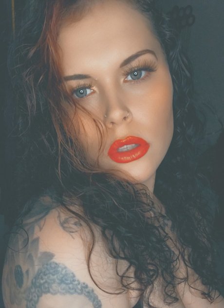 Two three_ erotic pornstar image