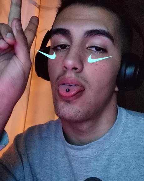 Javier VG top star picture