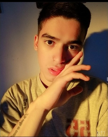 SavageBeauty naked pornstar images