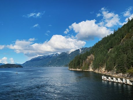 Hunter Manning top actress picture