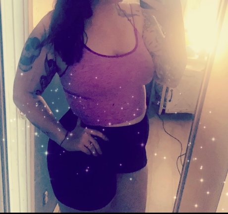 Heyy Babiii sexy pornstar picture