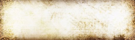 Howard Stevenson high quality actress gallery