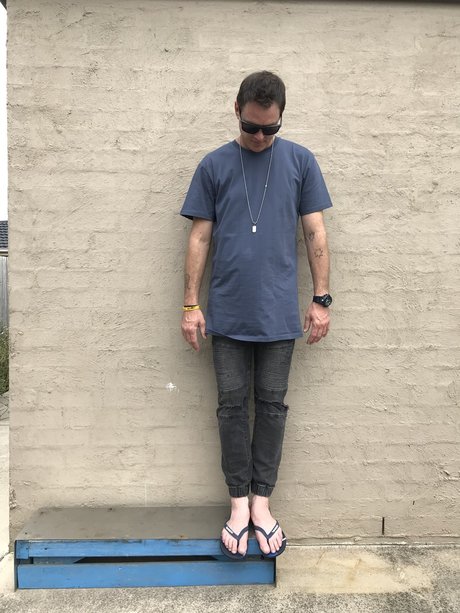 Chase sainty best pornstar picture