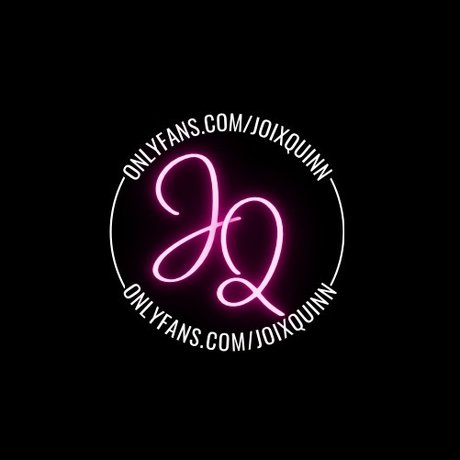 Joi X Quinn model best archive