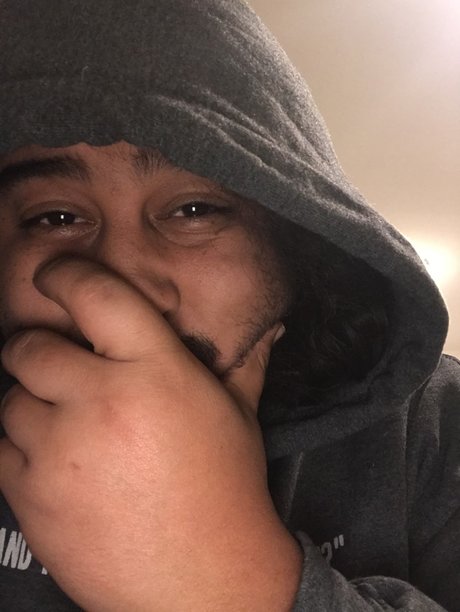 Jay Green star photo