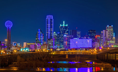 Jay Lopez top pornstar photos