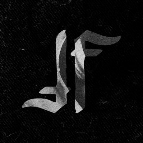 Jaxon Furi naked actress photo