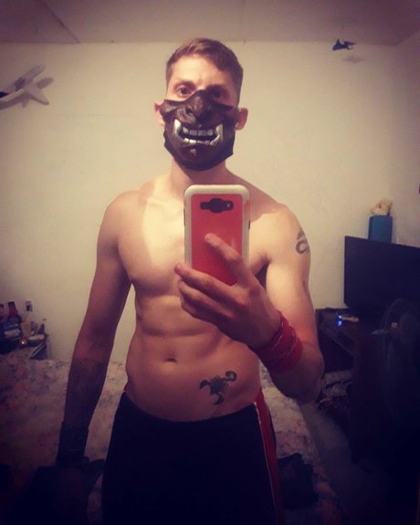 Javier Alba model pretty photos