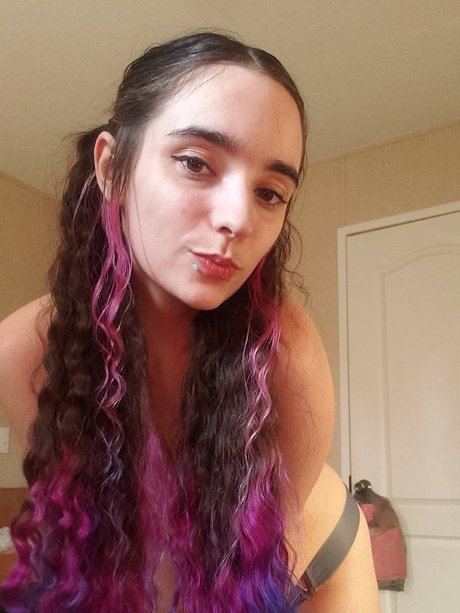 HowlinKnight pretty star picture