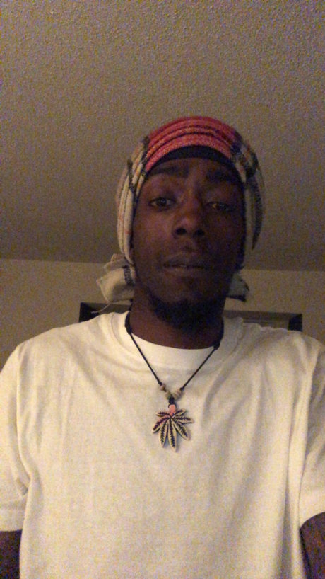 B 3 beautiful actress archive