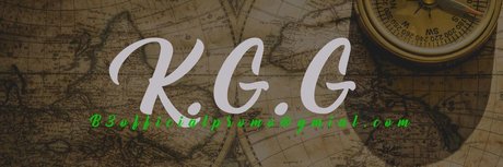 B 3 best pornstar photos