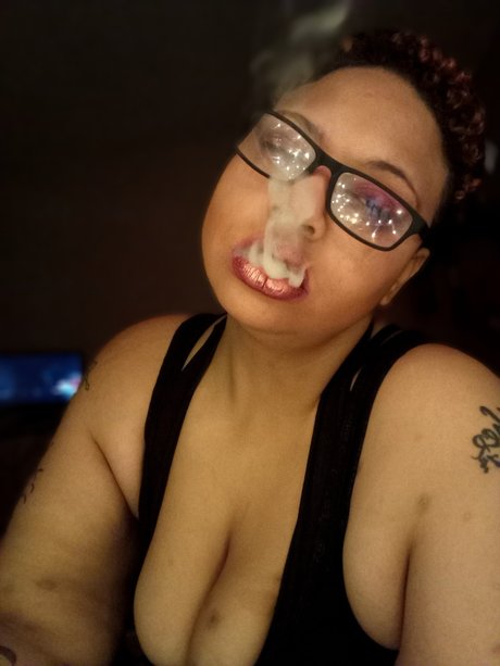 KarmelBabii perfect pornstar gallery