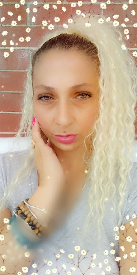 u9649146 naked pornstar pictures