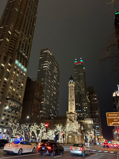 jayjuniorr naked star galleries