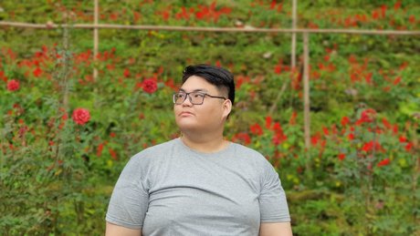 Jay big chub hot pornstar archive