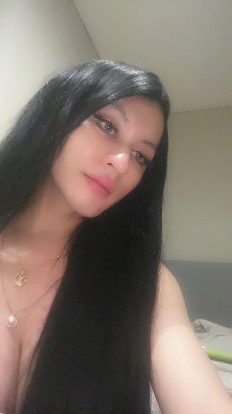 dona adeline patricia betrix model nude galleries