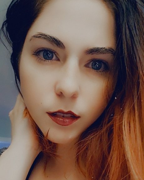 Mittenz13 art pornstar images