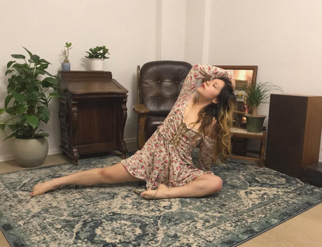 bbc cum onlyfans porno pic