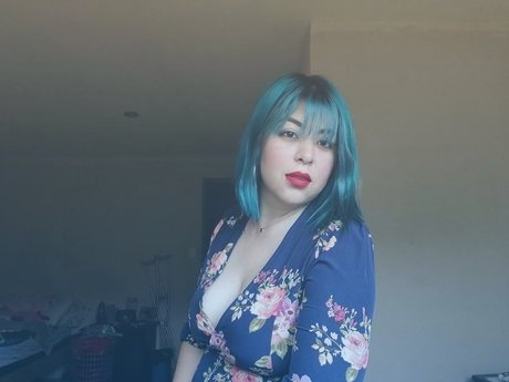 Mitchel pornographic actress pictures