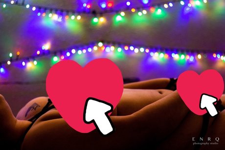 tan onlyfans porno pics