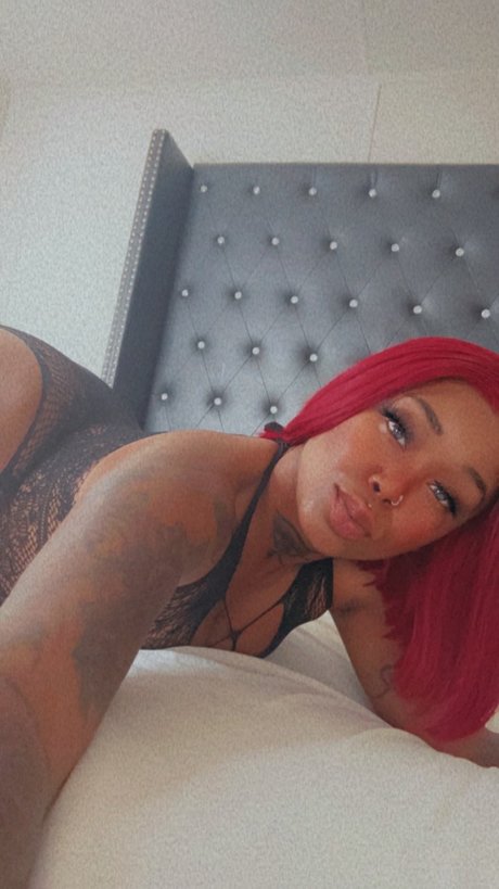 FunJaee pornstar images