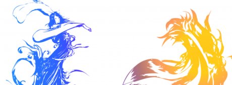 MiszOctober star sex img