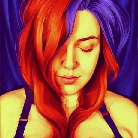 Misty s Tears hd pornstar pictures