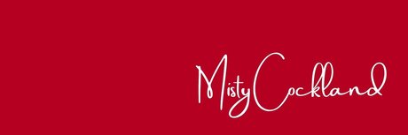 Misty Cockland hd star pics