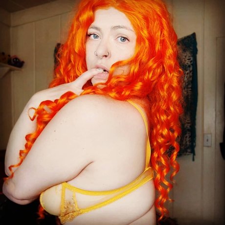 MistyBreaze hd actress pics