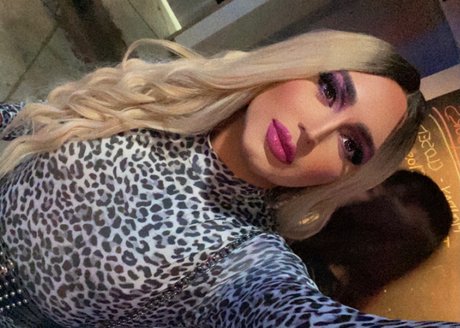 _MISTRESS XTINAX_ model adult galleries