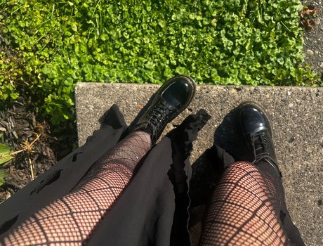 Mistress Alexis star xxx galleries