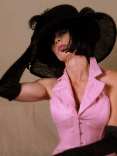 MistressTexas top pornstar picture