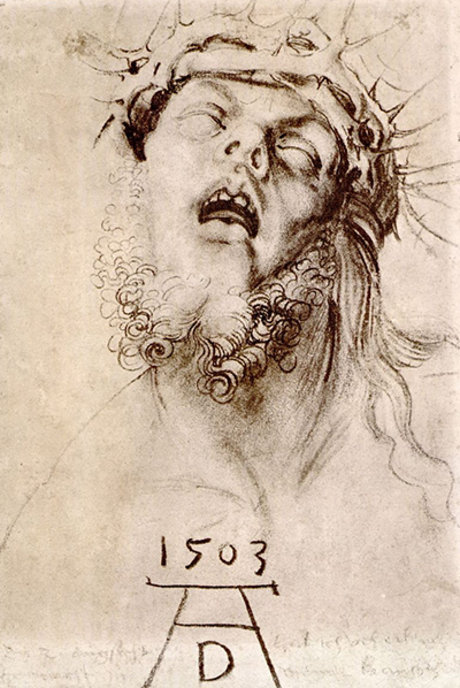 Mistress Val nude pornstar gallery