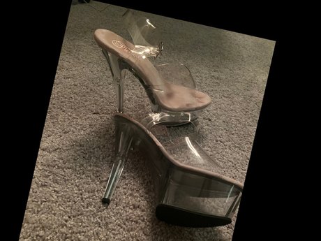 Mistress Stacey beautiful pornstar pic