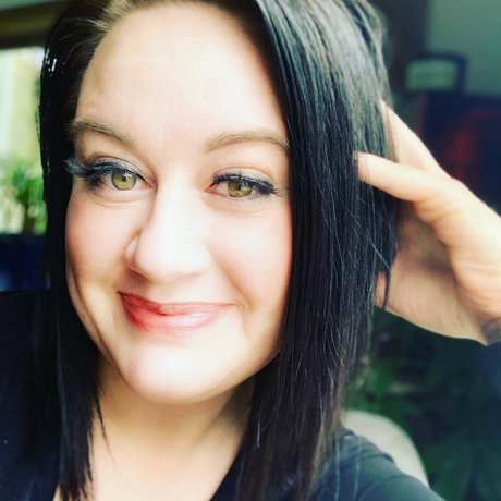 MistressSpank model art gallery