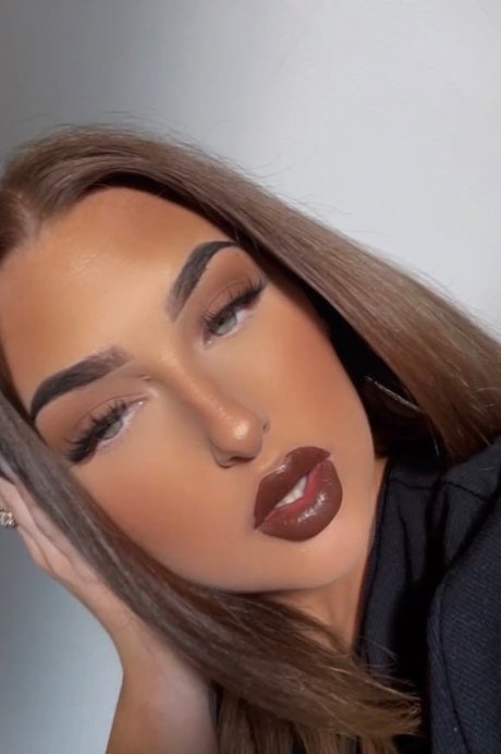 Mistress Satan best actress galleries