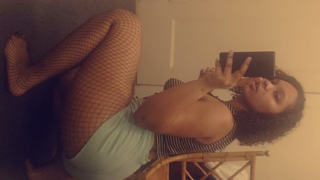 Mistress Red sex star images