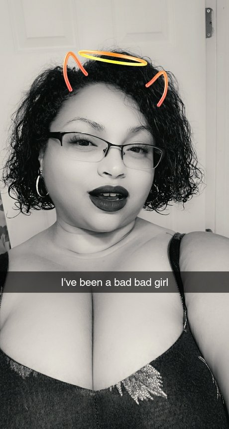 MistressQuinn best actress pictures