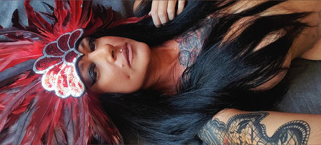 Mistress of the Dark_ adult actress photos