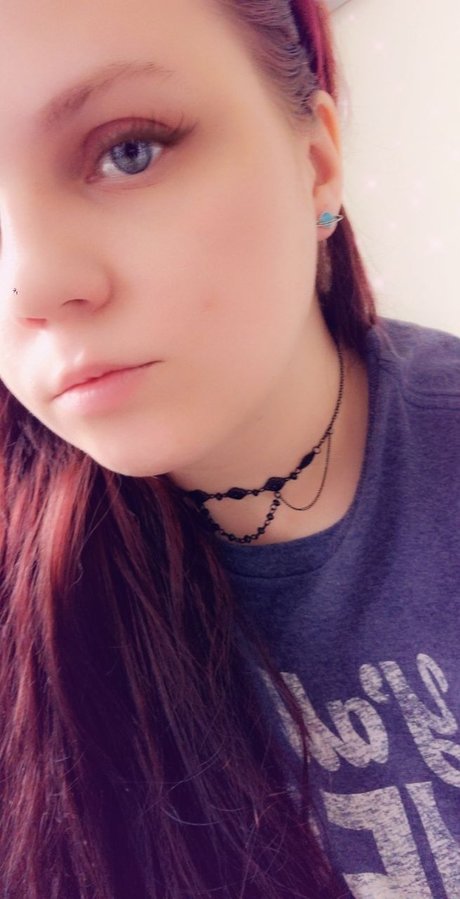 MistressofTheDark best star pics