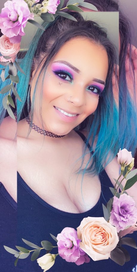 Mistress Nae FREE model naked pics