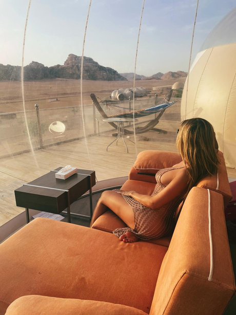 Mistress mellyraw pornstar top photos